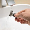 Aparat de ras multifunctionat sencor - tehnologie direct drive