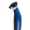 Aparat de ras multifunctionat sencor - tehnologie direct drive