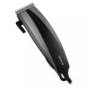 Aparat tuns sencor - 230v, lama din otel inoxidabil, 7w Aparat tuns sencor - 230v, lama din otel inoxidabil, 7w