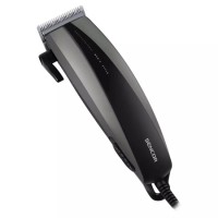 Aparat tuns sencor - 230v, lama din otel inoxidabil, 7w