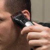 Aparat tuns sencor - ergonomic, 40 minute autonomie, 39 mm lățime Aparat tuns sencor - ergonomic, 40 minute autonomie, 39 mm lățime