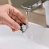 Aparat tuns sencor - ergonomic, 40 minute autonomie, 39 mm lățime Aparat tuns sencor - ergonomic, 40 minute autonomie, 39 mm lățime