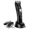 Aparat tuns sencor - ergonomic, 40 minute autonomie, 39 mm lățime Aparat tuns sencor - ergonomic, 40 minute autonomie, 39 mm lățime