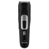 Aparat tuns sencor - ergonomic, 40 minute autonomie, 39 mm lățime Aparat tuns sencor - ergonomic, 40 minute autonomie, 39 mm lățime