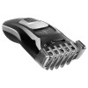 Aparat tuns sencor - ergonomic, 40 minute autonomie, 39 mm lățime Aparat tuns sencor - ergonomic, 40 minute autonomie, 39 mm lățime
