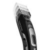 Aparat tuns sencor - ergonomic, 40 minute autonomie, 39 mm lățime Aparat tuns sencor - ergonomic, 40 minute autonomie, 39 mm lățime