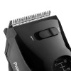 Aparat tuns sencor - ergonomic, 40 minute autonomie, 39 mm lățime Aparat tuns sencor - ergonomic, 40 minute autonomie, 39 mm lățime
