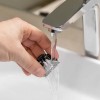 Aparat tuns sencor shp 4502bl - control constant și ergonomie Aparat tuns sencor shp 4502bl - control constant și ergonomie