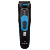 Aparat tuns sencor shp 4502bl - control constant și ergonomie Aparat tuns sencor shp 4502bl - control constant și ergonomie