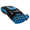 Aparat tuns sencor shp 4502bl - control constant și ergonomie Aparat tuns sencor shp 4502bl - control constant și ergonomie