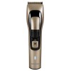 Aparat tuns sencor shp 5207ch - baterie, motor silențios, accesorii incluse