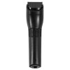 Aparat tuns sencor shp 5207ch - baterie, motor silențios, accesorii incluse