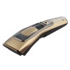 Aparat tuns sencor shp 5207ch - baterie, motor silențios, accesorii incluse