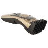 Aparat tuns sencor shp 5207ch - baterie, motor silențios, accesorii incluse