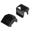 Aparat tuns sencor shp 5207ch - baterie, motor silențios, accesorii incluse
