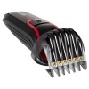 SET APARAT DE TUNS SI INGRIJIRE 6IN1 SENCOR SET APARAT DE TUNS SI INGRIJIRE 6IN1 SENCOR