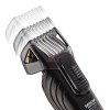 SET APARAT DE TUNS SI INGRIJIRE 6IN1 SENCOR SET APARAT DE TUNS SI INGRIJIRE 6IN1 SENCOR