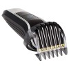 SET APARAT DE TUNS SENCOR