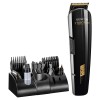 SET APARAT DE TUNS SENCOR