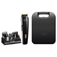 SET APARAT DE TUNS SENCOR