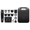 SET APARAT DE TUNS SENCOR
