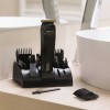 SET APARAT DE TUNS SENCOR