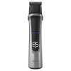 MULTIGROOM SET INGRIJIRE 14 IN 1 SENCOR