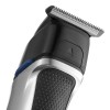MULTIGROOM SET INGRIJIRE 14 IN 1 SENCOR