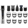 MULTIGROOM SET INGRIJIRE 14 IN 1 SENCOR