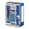 MULTIGROOM SET INGRIJIRE 14 IN 1 SENCOR