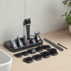 MULTIGROOM SET INGRIJIRE 14 IN 1 SENCOR