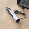 MULTIGROOM SET INGRIJIRE 14 IN 1 SENCOR