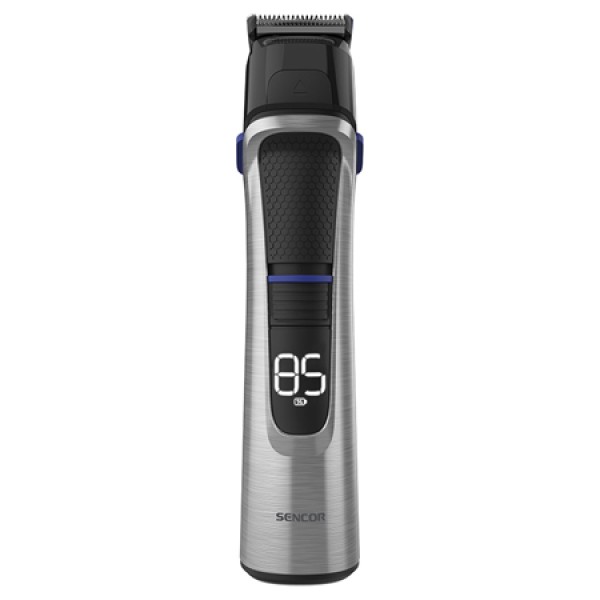 MULTIGROOM SET INGRIJIRE 14 IN 1 SENCOR