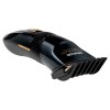 Aparat tuns afisaj led sencor - motor silențios, 4 capete de tăiere