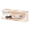 ONDULATOR PAR AUTOMAT SENCOR ONDULATOR PAR AUTOMAT SENCOR