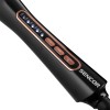 ONDULATOR PAR CERAMIC 33 MM SENCOR ONDULATOR PAR CERAMIC 33 MM SENCOR