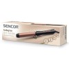 ONDULATOR PAR CERAMIC 33 MM SENCOR ONDULATOR PAR CERAMIC 33 MM SENCOR