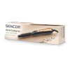 ONDULATOR PAR 19MM SENCOR ONDULATOR PAR 19MM SENCOR