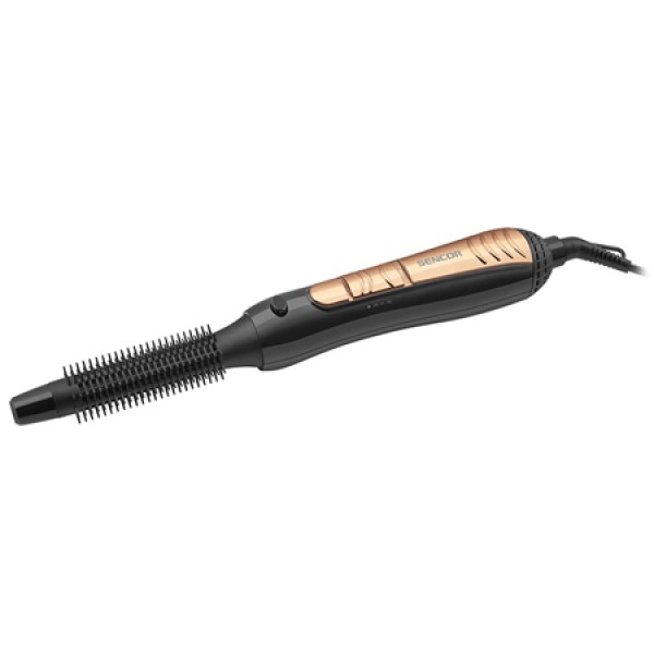 ONDULATOR PAR 19MM SENCOR ONDULATOR PAR 19MM SENCOR