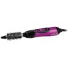 ONDULATOR PAR IONIZARE 7 ACCESORII 1000W SENC ONDULATOR PAR IONIZARE 7 ACCESORII 1000W SENC