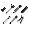 ONDULATOR PAR IONIZARE 7 ACCESORII 1000W SENC ONDULATOR PAR IONIZARE 7 ACCESORII 1000W SENC