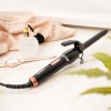 ONDULATOR DE PAR 19MM SENCOR ONDULATOR DE PAR 19MM SENCOR