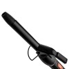 ONDULATOR DE PAR 19MM SENCOR ONDULATOR DE PAR 19MM SENCOR