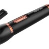 ONDULATOR DE PAR 19MM SENCOR ONDULATOR DE PAR 19MM SENCOR