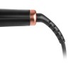 ONDULATOR DE PAR 19MM SENCOR ONDULATOR DE PAR 19MM SENCOR