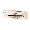 ONDULATOR DE PAR 19MM SENCOR ONDULATOR DE PAR 19MM SENCOR