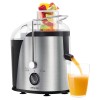 STORCATOR DE FRUCTE 400W  SENCOR