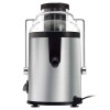 STORCATOR DE FRUCTE 400W  SENCOR