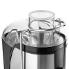 STORCATOR DE FRUCTE 400W  SENCOR