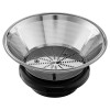 STORCATOR DE FRUCTE 400W  SENCOR